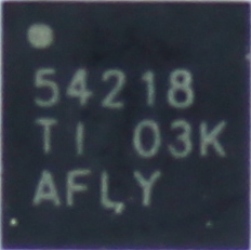 5887