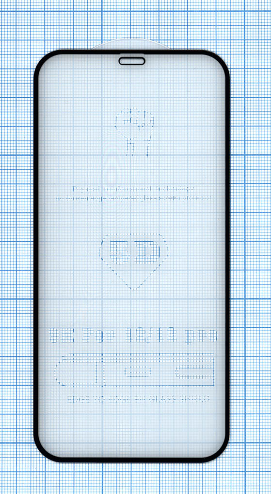 079190