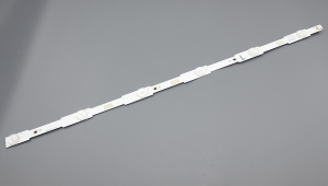 Светодиодная подсветка TV 55" LB55053 V0_00 LEFT