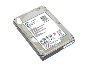 Жесткий диск HDD 2,5" 900GB Seagate ST9900805SS