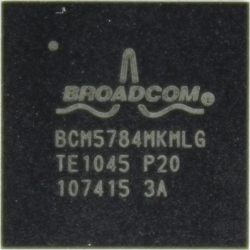 5102