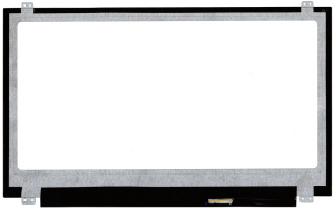 Матрица 15.6" B156XTN03.4, 1366x768 (HD), 40pin, TN, 200Nit, 45% NTSC