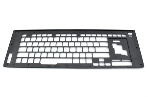 Рамка клавиатуры Asus GZ700GX