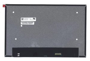 Матрица 14" M140NW4D R3, 1920x1200 (WUXGA), 30pin, IPS, 45% NTSC