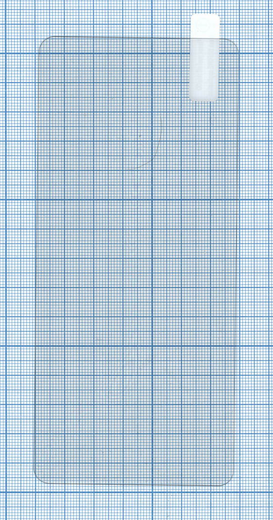 079253