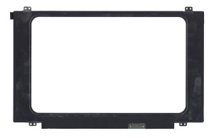 Матрица 14" NV140FHM-N49, 1920x1080 (Full HD), 30pin, ADS, 250Nit, 45% NTSC