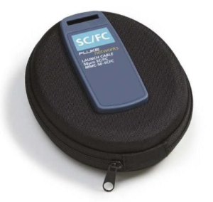 Кабель многомодовый Fluke Networks MMC-50-SCFC