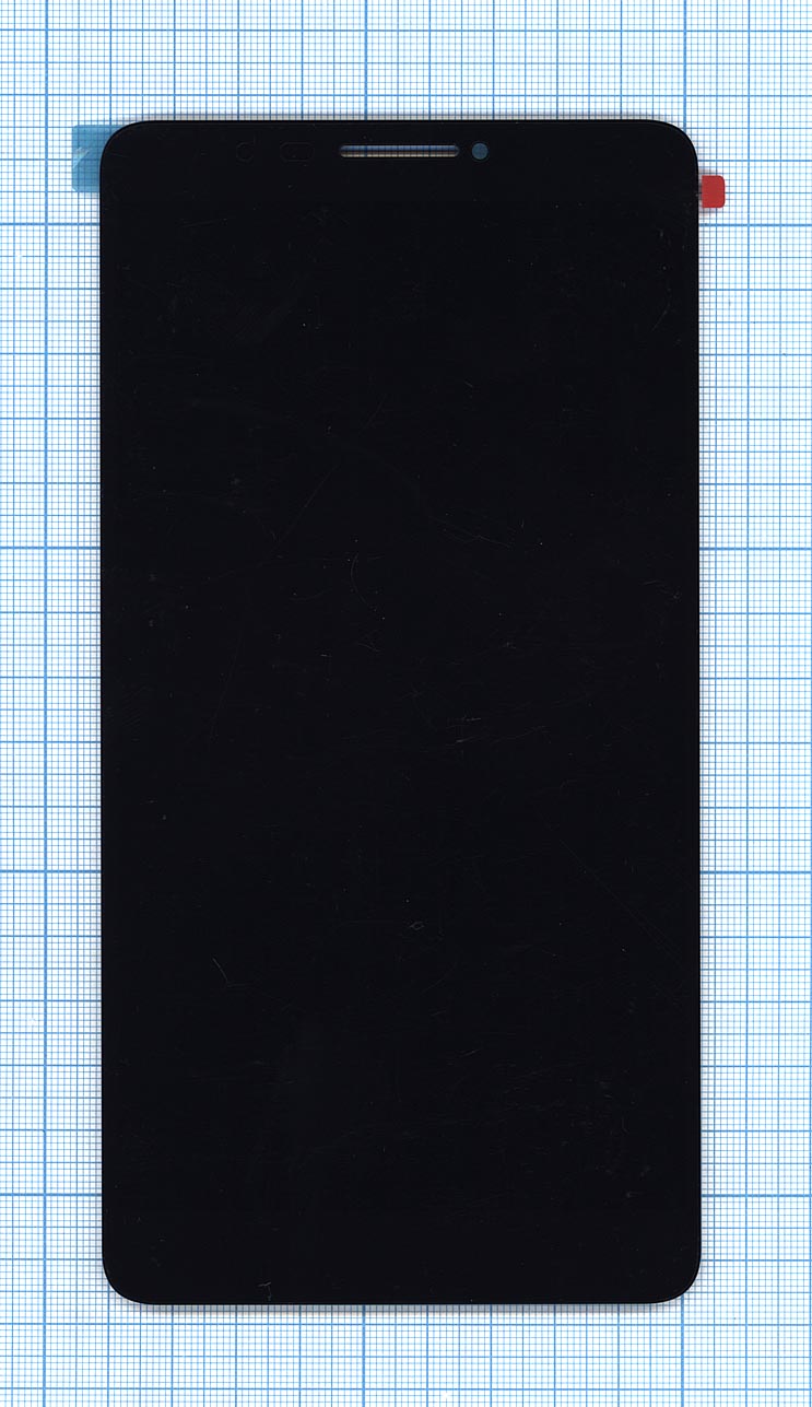 061242-1