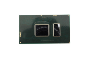 Процессор Intel I7-7500U 2.7G/4M SR2ZV BGA