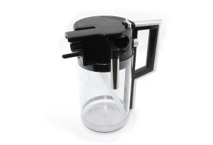 Молочник Delonghi ESAM 5500 5600 в сборе