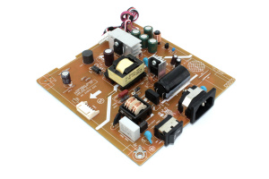 Плата питания монитора Asus C422AQ 04020-01800800