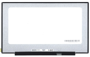 Матрица 17.3" B173RTN03.2, 1600x900 (HD+), 30pin, TN, 250Nit, 60% NTSC