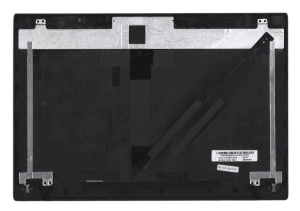 Крышка матрицы для Lenovo ThinkPad T460s