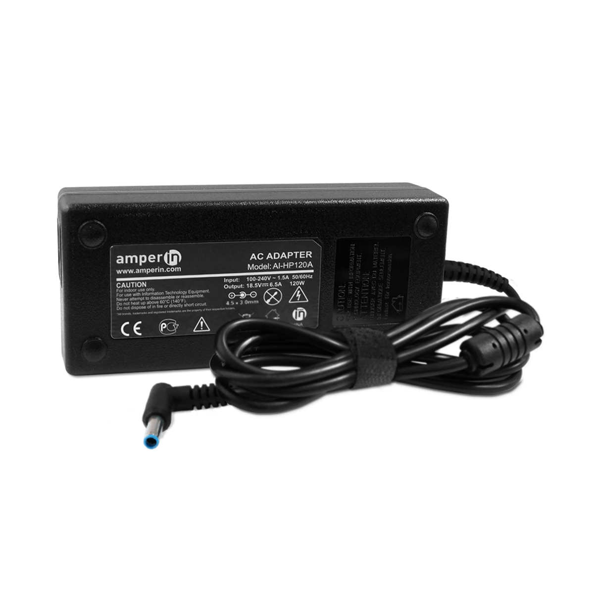 AI-HP120A