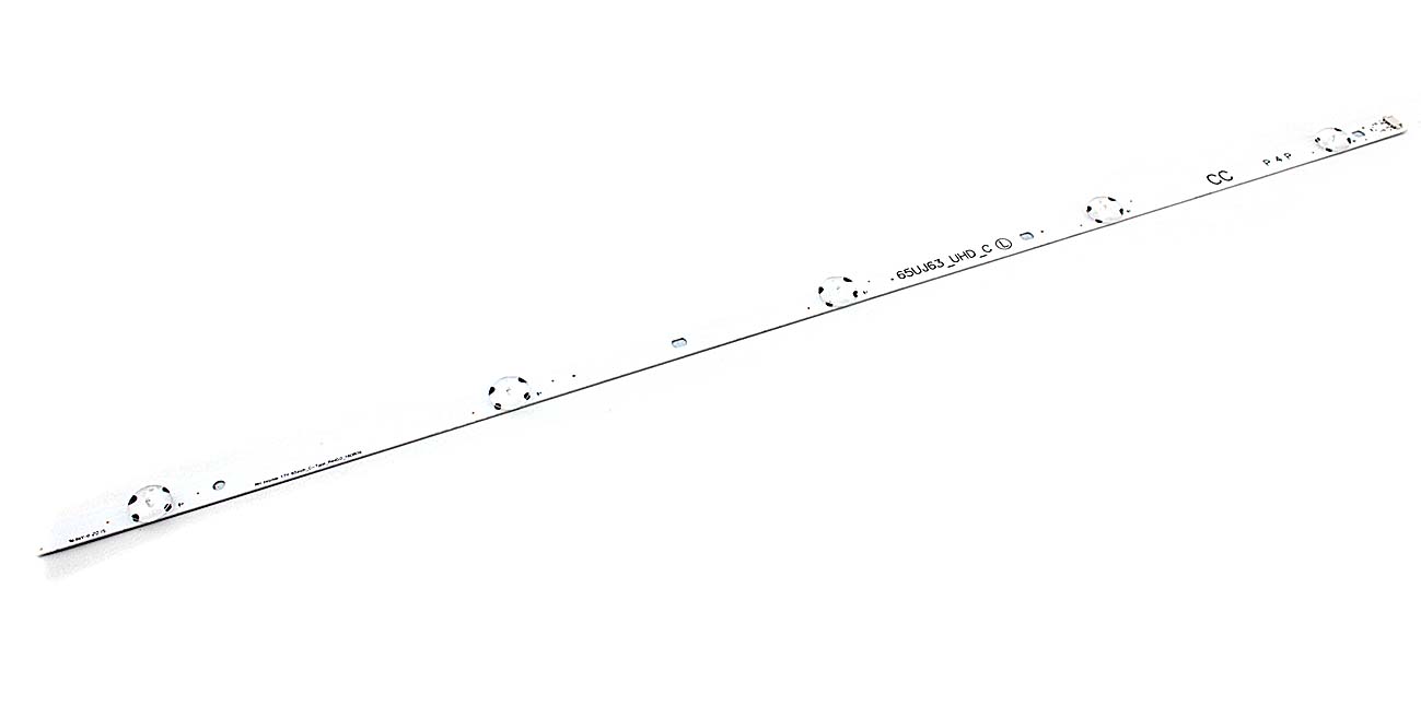 085761 (1)