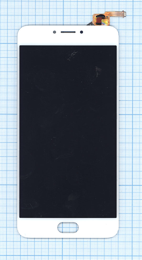 060803-1