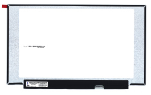 Матрица 15.6" LP156WFH(SP)(D1), 1920x1080 (Full HD), 30pin, IPS, 250Nit, 45% NTSC