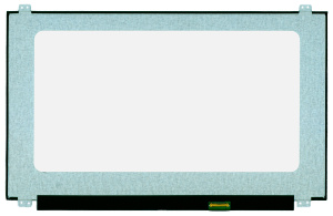 Матрица 15.6" N156HCA-EAA, 1920x1080 (Full HD), 30pin, AAS, 250Nit, 45% NTSC