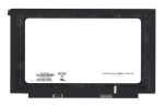 Матрица 13.3" NT133WHM-N45, 1366x768 (HD), 30pin, TN, 220Nit, 45% NTSC