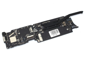 Материнская плата для MacBook Air 11" 2013 год