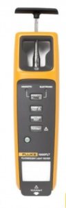 Тестер флуоресцентного освещения Fluke 1000FLT