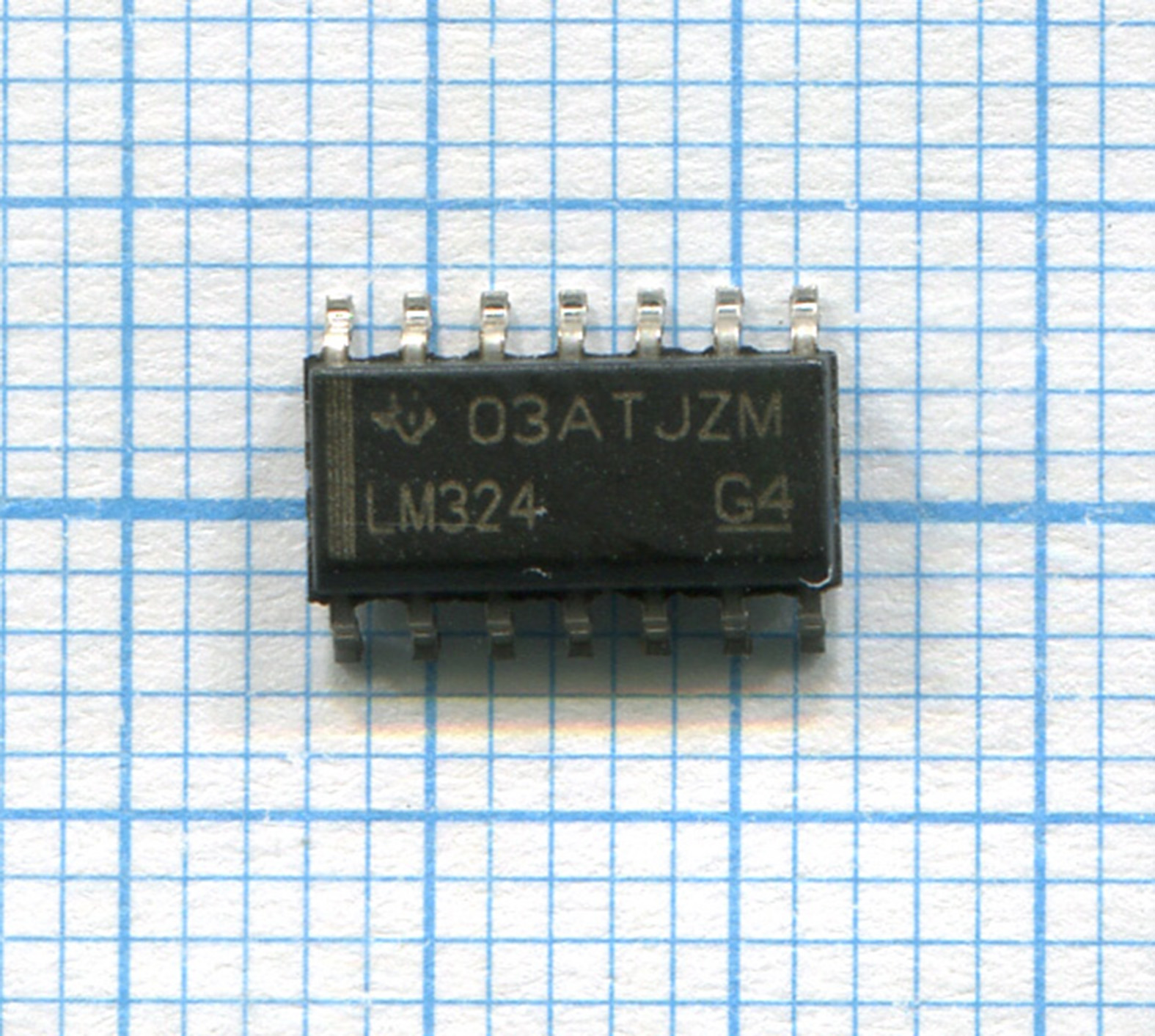 102630