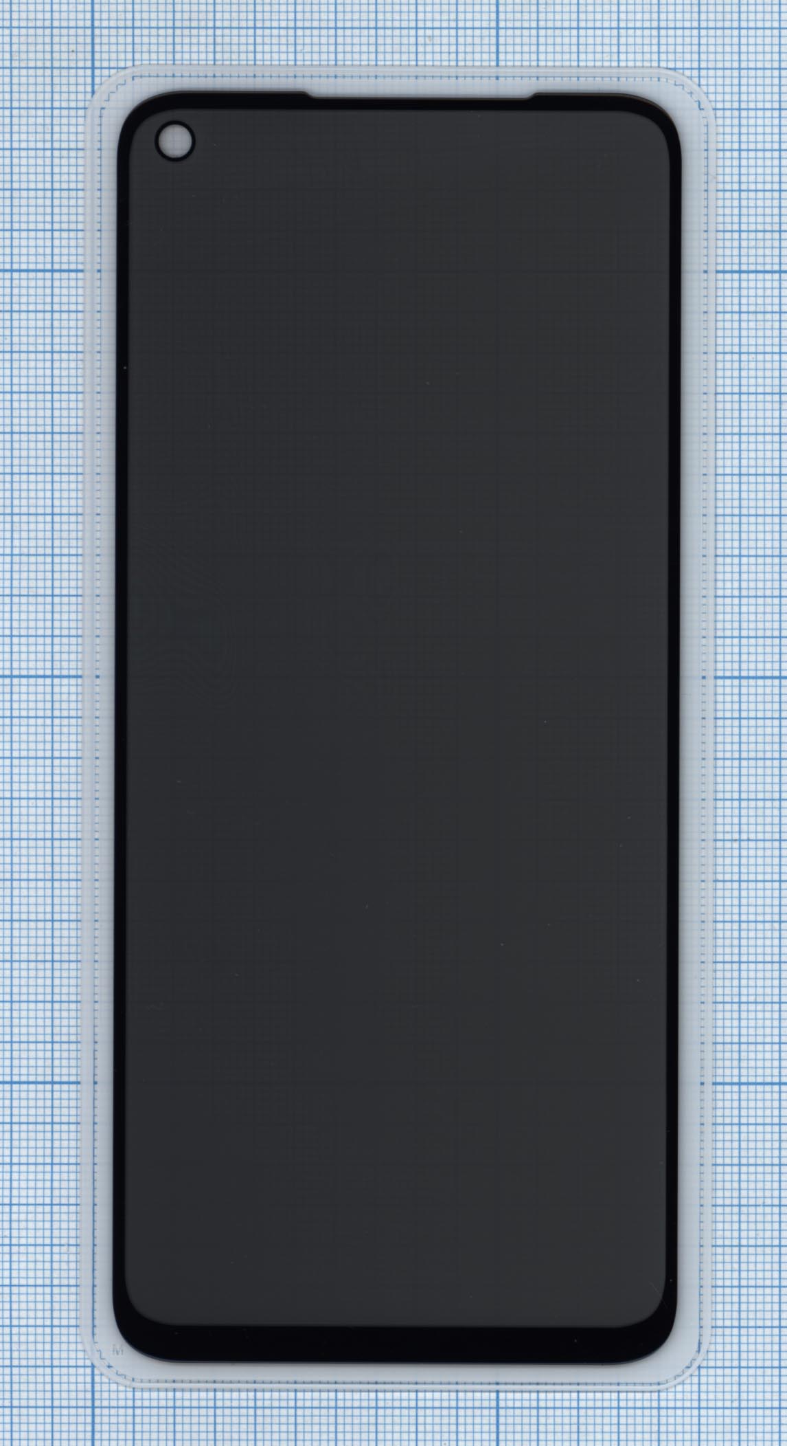 080087