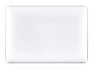 Матрица в сборе (дисплей) для Apple Macbook Air 13" Retina A1932 Late 2018 Silver серебро OEM