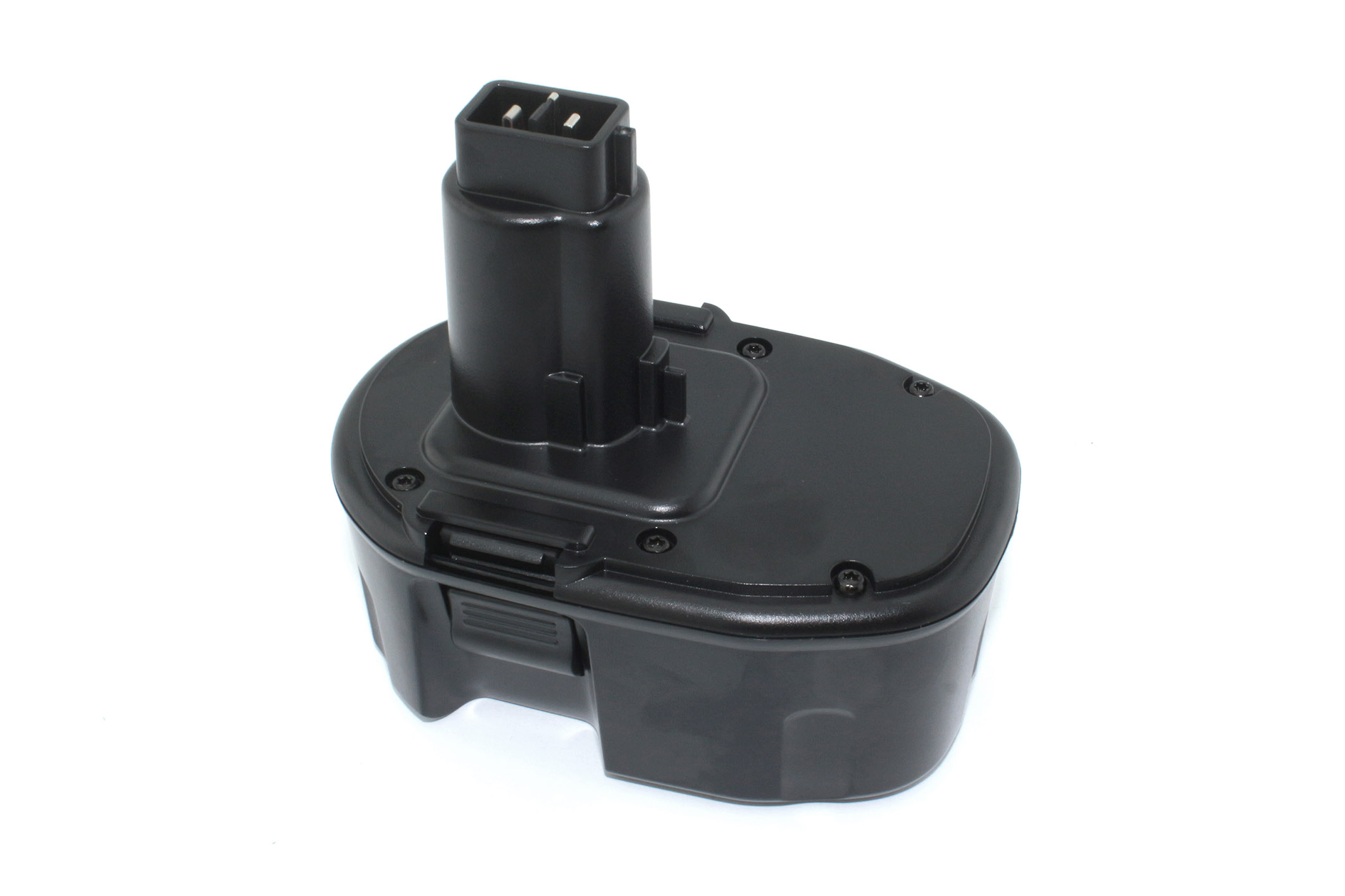 Аккумулятор для DeWalt DC, DCD, DW 14.4V 2000mAh (Ni-Mh)