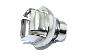 Насадка Quick NK3137