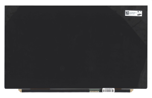 Матрица 15.6" ATNA56YX02, 1920x1080 (Full HD), 30pin, OLED, 400Nit, 100% DCI-P3