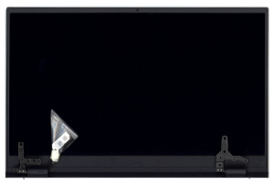 Матрица для Dell Vostro 5501 в сборе с крышкой