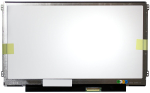 Матрица 11.6" LP116WH2(TL)(N1), 1366x768 (HD), 40pin, TN, 200Nit