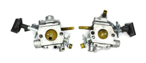 Карбюратор для Stihl BR500/550/600 100117