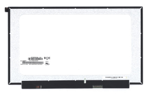 Матрица 15.6" NT156FHM-N62, 1920x1080 (Full HD), 30pin, TN, 220Nit, 45% NTSC