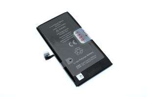 Аккумулятор усиленный JCID для iPhone 13 3500mAh