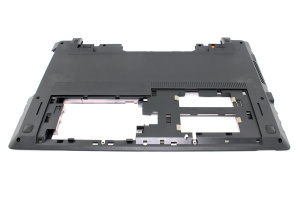 Поддон для Asus P2540UV P2540UA