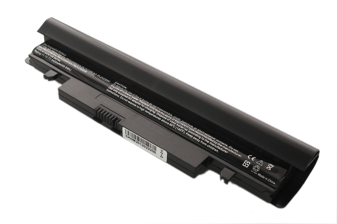 003141_Akkumulyatornaya_batareya_dlya_noutbuka_Samsung_N140_N143_N145_N150_N230_N250_serij_4400mah_chernaya_5675