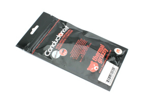 Жидкий металл Thermal Grizzly Conductonaut 1 г.