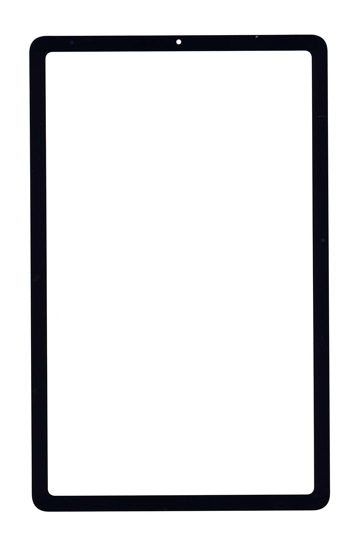 077034-1