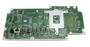 Материнская плата HP 22-DF 24-DF 24-DP 27-DP L90523-601