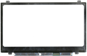 Матрица 14" N140BGE-EB3, 1366x768 (HD), 30pin, TN, 220Nit, 45% NTSC