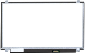 Матрица 15.6" LP156WF4(SP)(B1), 1920x1080 (Full HD), 30pin, IPS