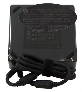 Блок питания (сетевой адаптер) для ноутбуков HP 19.5V 16.92A 330W 4.5x3.0