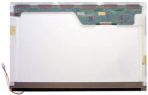 Матрица 13.3" LP133WX1(TL)(C1), 1280x800 (WXGA), 20pin, TN