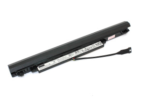 Аккумуляторная батарея для ноутбука Lenovo IdeaPad 110-15IBR (L15C3A03) 10.8V 24Wh