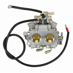 Карбюратор для HONDA GX610/620 18/20л/с 100156