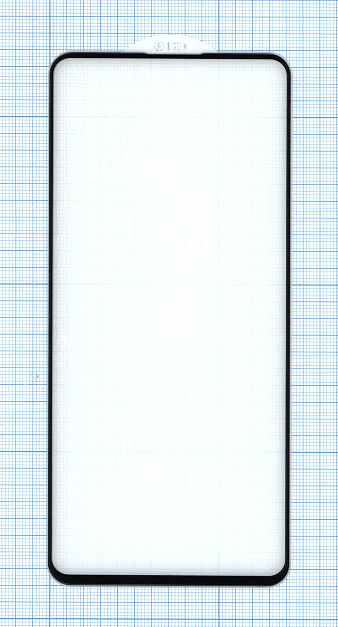 093441