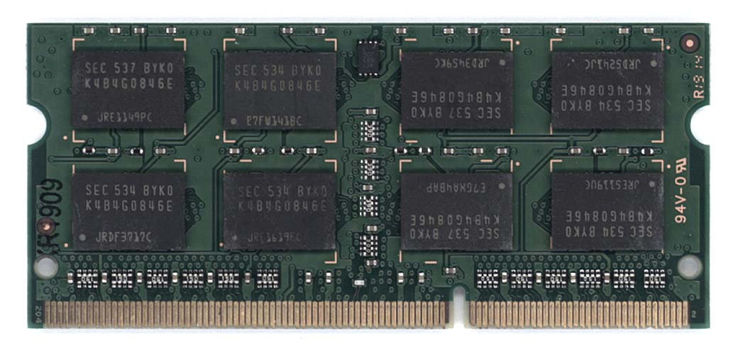 074376-1
