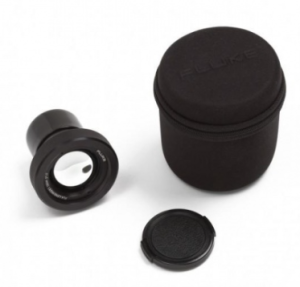 Инфракрасный широкоугольный объектив Fluke FLK-LENS/WIDE1
